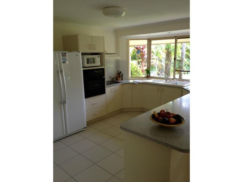 Weyba Downs QLD 4562