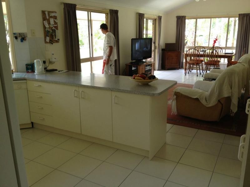 Weyba Downs QLD 4562