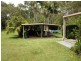Weyba Downs QLD 4562