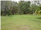 Weyba Downs QLD 4562