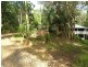 Doonan QLD 4562