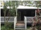 Doonan QLD 4562