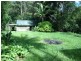 Doonan QLD 4562
