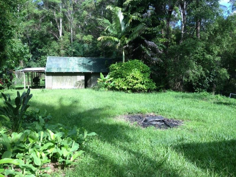 Doonan QLD 4562