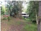 Doonan QLD 4562