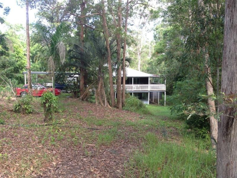 Doonan QLD 4562