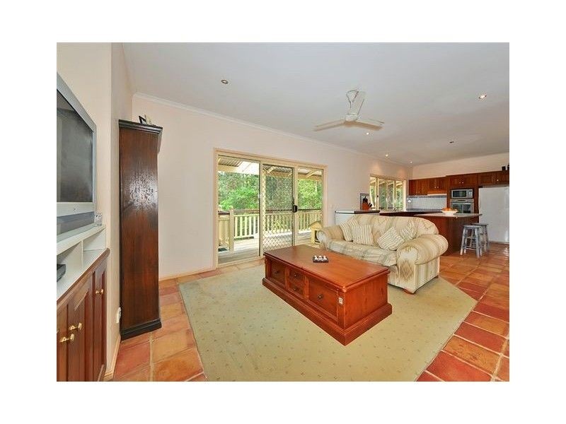 Doonan QLD 4562