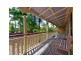 Doonan QLD 4562