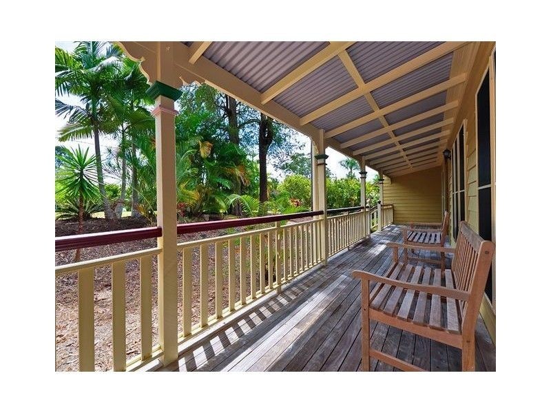 Doonan QLD 4562