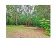 Doonan QLD 4562