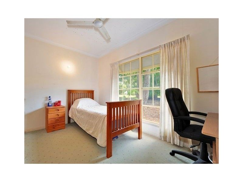 Doonan QLD 4562