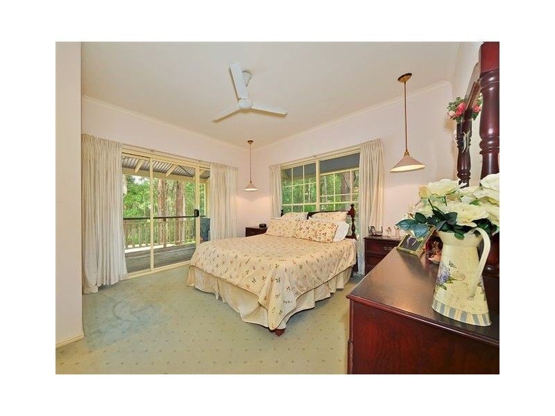 Doonan QLD 4562