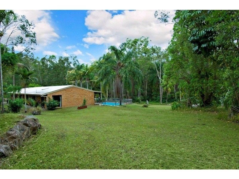 Doonan QLD 4562