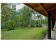 Doonan QLD 4562