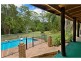 Doonan QLD 4562