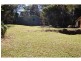 Doonan QLD 4562