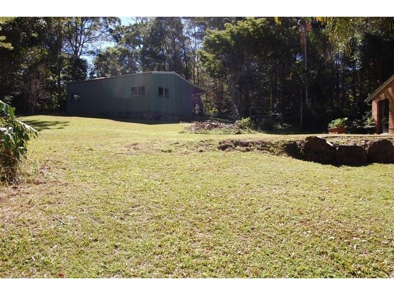 Doonan QLD 4562