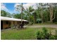 Doonan QLD 4562