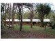 Doonan QLD 4562