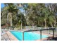 Doonan QLD 4562