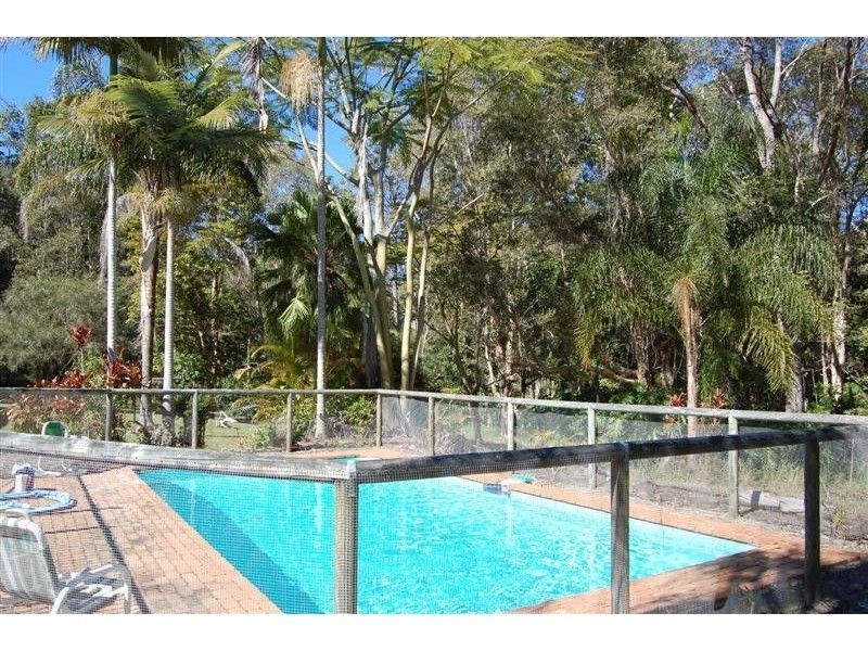 Doonan QLD 4562