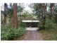 Doonan QLD 4562