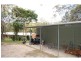 Doonan QLD 4562