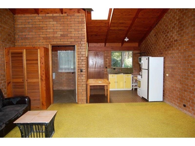 Doonan QLD 4562