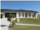 Eumundi QLD 4562