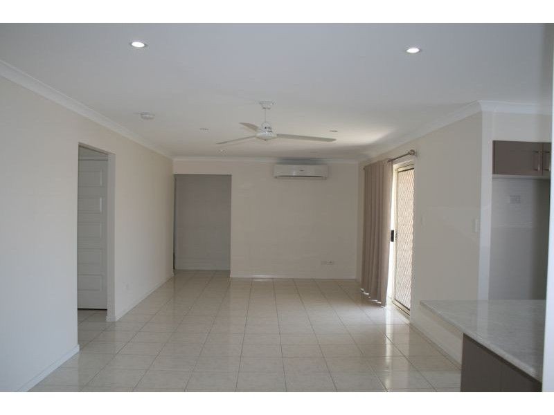 Eumundi QLD 4562