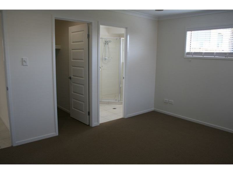 Eumundi QLD 4562