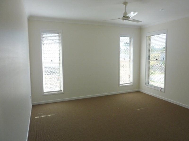 Eumundi QLD 4562