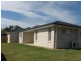 Eumundi QLD 4562