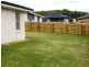 Eumundi QLD 4562