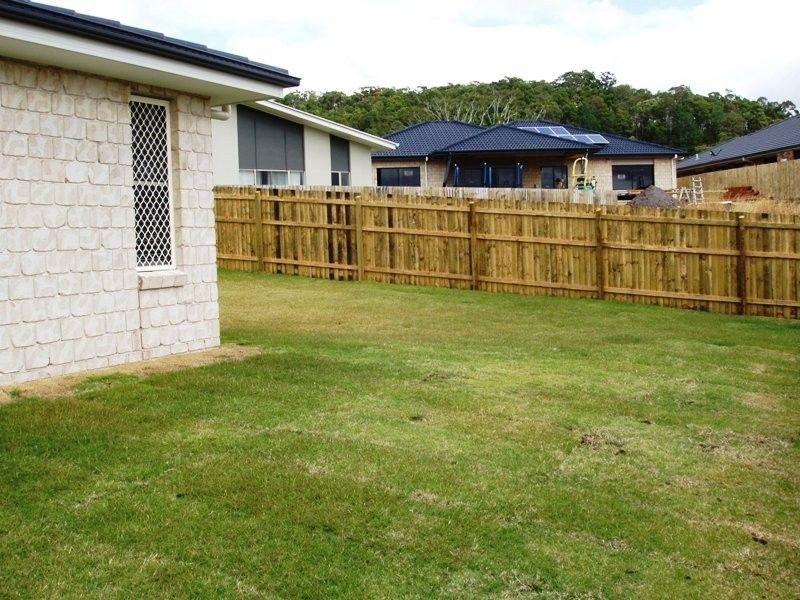 Eumundi QLD 4562