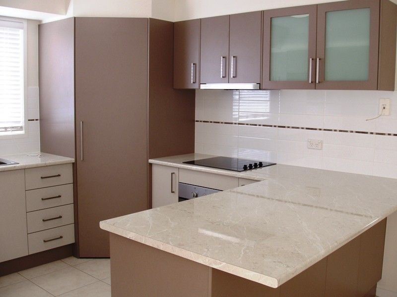 Eumundi QLD 4562