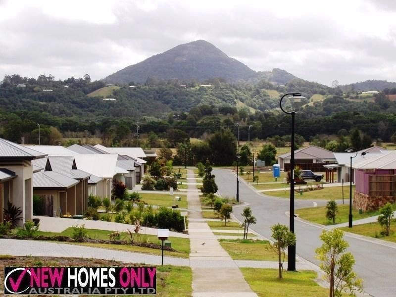 Eumundi QLD 4562