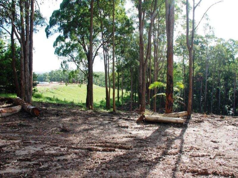 Verrierdale QLD 4562