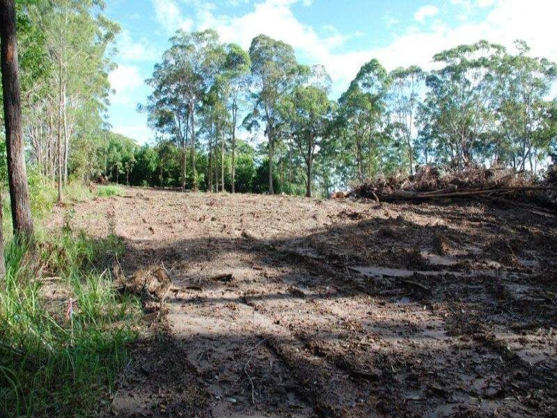 Verrierdale QLD 4562