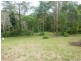 Eumundi QLD 4562