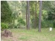 Eumundi QLD 4562