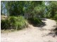 Eumundi QLD 4562
