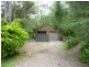 Eumundi QLD 4562