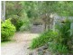 Eumundi QLD 4562