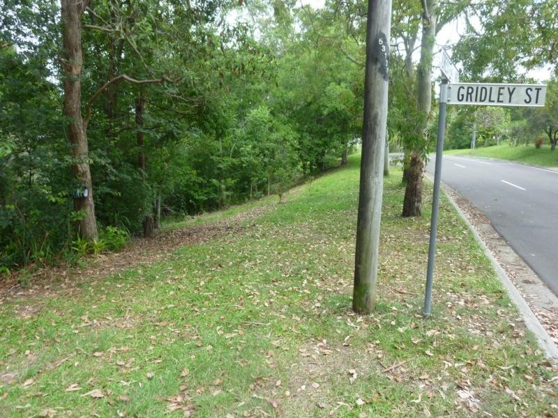 Eumundi QLD 4562