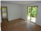 Eumundi QLD 4562