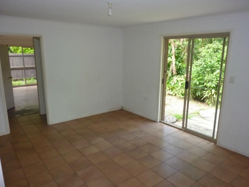 Eumundi QLD 4562