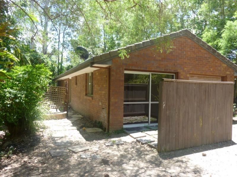 Eumundi QLD 4562