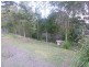 Eumundi QLD 4562