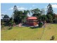 Cooroy QLD 4563